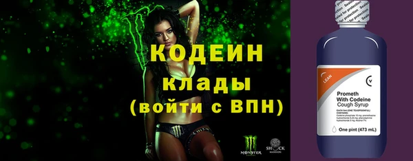 твердый Алексин